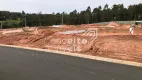 Foto 16 de Lote/Terreno à venda, 200m² em Contorno, Ponta Grossa