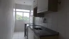 Foto 2 de Apartamento com 2 Quartos à venda, 53m² em Inhoaíba, Rio de Janeiro