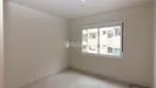 Foto 12 de Apartamento com 2 Quartos à venda, 62m² em Centro, Florianópolis