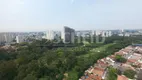 Foto 12 de Apartamento com 3 Quartos à venda, 155m² em Jardim Marajoara, São Paulo