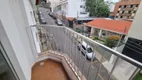 Foto 19 de Apartamento com 3 Quartos à venda, 100m² em Centro, Juiz de Fora