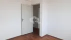 Foto 3 de Apartamento com 2 Quartos à venda, 72m² em São João, Porto Alegre
