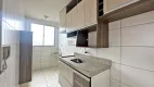 Foto 3 de Apartamento com 2 Quartos para alugar, 61m² em Jardim Aclimação, Maringá