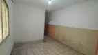 Foto 18 de Casa com 2 Quartos à venda, 249m² em Vila Açoreana, Poá