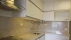 Foto 5 de Apartamento com 2 Quartos à venda, 98m² em Vila Leopoldina, São Paulo