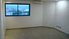 Foto 44 de Cobertura com 3 Quartos à venda, 367m² em Ponta da Praia, Santos