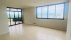 Foto 6 de Apartamento com 3 Quartos à venda, 108m² em Imbetiba, Macaé