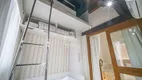 Foto 27 de Apartamento com 3 Quartos à venda, 116m² em Centro, Gramado