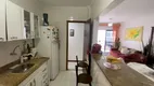 Foto 18 de Apartamento com 3 Quartos à venda, 128m² em Braga, Cabo Frio