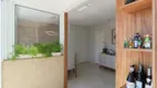 Foto 10 de Apartamento com 2 Quartos à venda, 85m² em Brooklin, São Paulo