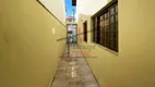 Foto 25 de Sobrado com 3 Quartos para alugar, 180m² em Jardim Têxtil, São Paulo