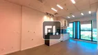 Foto 2 de Sala Comercial para alugar, 1350m² em Pinheiros, São Paulo