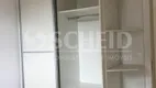 Foto 21 de Apartamento com 2 Quartos à venda, 67m² em Chácara Inglesa, São Paulo