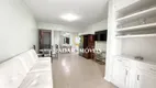 Foto 6 de Apartamento com 4 Quartos à venda, 180m² em Vila Nova, Cabo Frio