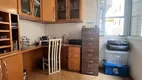 Foto 13 de Apartamento com 3 Quartos à venda, 115m² em Campestre, Santo André