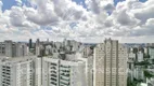 Foto 12 de Cobertura com 5 Quartos à venda, 350m² em Morumbi, São Paulo