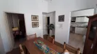 Foto 19 de Casa com 3 Quartos à venda, 475m² em Navegantes, Porto Alegre
