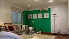 Foto 3 de Apartamento com 4 Quartos à venda, 340m² em Ibirapuera, São Paulo