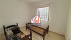 Foto 11 de Casa com 5 Quartos à venda, 115m² em Bananeiras, Araruama