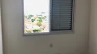 Foto 20 de Apartamento com 2 Quartos para alugar, 62m² em Jardim Oriente, São José dos Campos