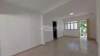 Foto 6 de Imóvel Comercial com 2 Quartos para alugar, 100m² em Centro, Piracicaba