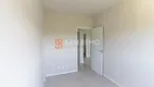 Foto 25 de Apartamento com 2 Quartos à venda, 63m² em Centro, São José