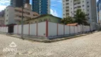 Foto 2 de Casa com 4 Quartos à venda, 500m² em Ponta Negra, Natal