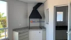 Foto 9 de Apartamento com 3 Quartos para alugar, 117m² em Vila Loanda, Atibaia