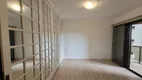 Foto 20 de Apartamento com 3 Quartos para alugar, 225m² em Itaim Bibi, São Paulo