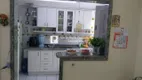 Foto 3 de Casa de Condomínio com 2 Quartos à venda, 94m² em Demarchi, São Bernardo do Campo