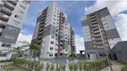 Foto 34 de Apartamento com 2 Quartos para alugar, 70m² em Rio Madeira, Porto Velho