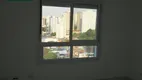 Foto 10 de Apartamento com 2 Quartos à venda, 89m² em Vila Romana, São Paulo