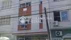 Foto 7 de Apartamento com 1 Quarto à venda, 27m² em Centro Histórico, Porto Alegre