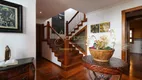 Foto 5 de Casa com 5 Quartos à venda, 552m² em Morumbi, São Paulo