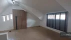 Foto 21 de Casa de Condomínio com 3 Quartos à venda, 165m² em Portão, Curitiba