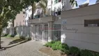 Foto 2 de Cobertura com 3 Quartos à venda, 246m² em Juvevê, Curitiba