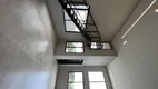 Foto 20 de Casa de Condomínio com 4 Quartos à venda, 212m² em Alphaville, Rio das Ostras