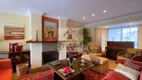 Foto 5 de Casa de Condomínio com 4 Quartos à venda, 428m² em Alphaville Residencial Zero, Barueri