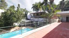 Foto 2 de Casa com 4 Quartos à venda, 2475m² em Jardim América, São Paulo