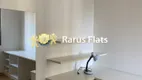 Foto 11 de Flat com 2 Quartos para alugar, 57m² em Itaim Bibi, São Paulo