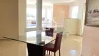 Foto 50 de Casa de Condomínio com 4 Quartos para alugar, 534m² em Residencial Aldeia do Vale, Goiânia