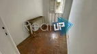 Foto 13 de Apartamento com 1 Quarto à venda, 60m² em Jardim Botânico, Rio de Janeiro