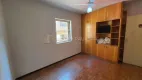 Foto 12 de Apartamento com 1 Quarto para alugar, 51m² em Jardim Paulista, Ribeirão Preto