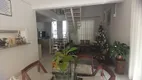 Foto 8 de Casa com 3 Quartos à venda, 278m² em Cidade Universitária, Campinas