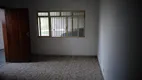 Foto 3 de Sobrado com 4 Quartos à venda, 275m² em Jardim Apura, São Paulo