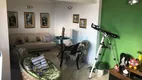 Foto 4 de Apartamento com 3 Quartos à venda, 239m² em Lapa, São Paulo