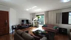 Foto 2 de Apartamento com 2 Quartos à venda, 110m² em Brooklin, São Paulo