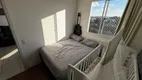 Foto 13 de Apartamento com 2 Quartos à venda, 45m² em Mantiqueira, Belo Horizonte