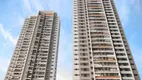 Foto 32 de Apartamento com 3 Quartos à venda, 98m² em Jardim do Paco, Sorocaba