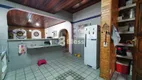 Foto 13 de Casa com 4 Quartos à venda, 250m² em , Nísia Floresta